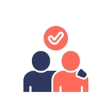 Partner 360 opiniones a prueba: mi review honesta del curso, basada en experiencia real