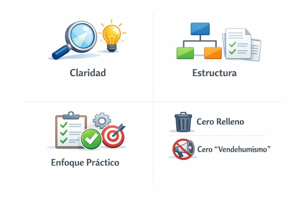 Mi Primera Venta en 7 Días Opinión 2026 – Review Honesta, basada en mi experiencia real en Partner 360