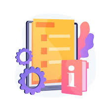 Partner 360 opiniones a prueba: mi review honesta del curso, basada en experiencia real