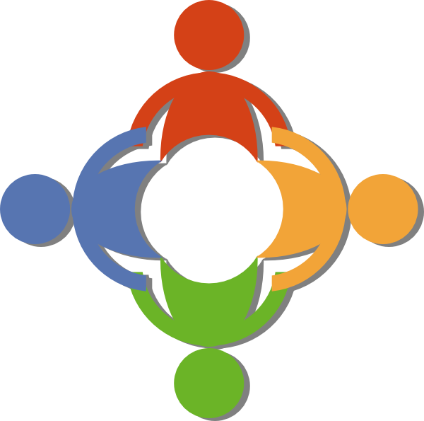 Partner 360 opiniones a prueba: mi review honesta del curso, basada en experiencia real