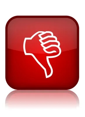 Partner 360 opiniones a prueba: mi review honesta del curso, basada en experiencia real