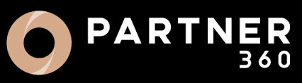 Partner 360 opiniones a prueba: mi review honesta del curso, basada en experiencia real