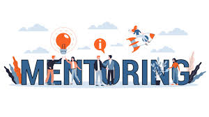 Partner 360 opiniones a prueba: mi review honesta del curso, basada en experiencia real