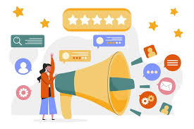 Partner 360 opiniones a prueba: mi review honesta del curso, basada en experiencia real