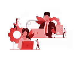 Partner 360 opiniones a prueba: mi review honesta del curso, basada en experiencia real