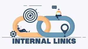 DinoRank Opiniones 2026: mi review honesta, directa y sin humo ¿realmente funciona?