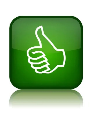 DinoRank Opiniones 2026: mi review honesta, directa y sin humo ¿realmente funciona?