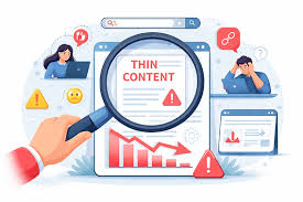 DinoRank Opiniones 2026: mi review honesta, directa y sin humo ¿realmente funciona?