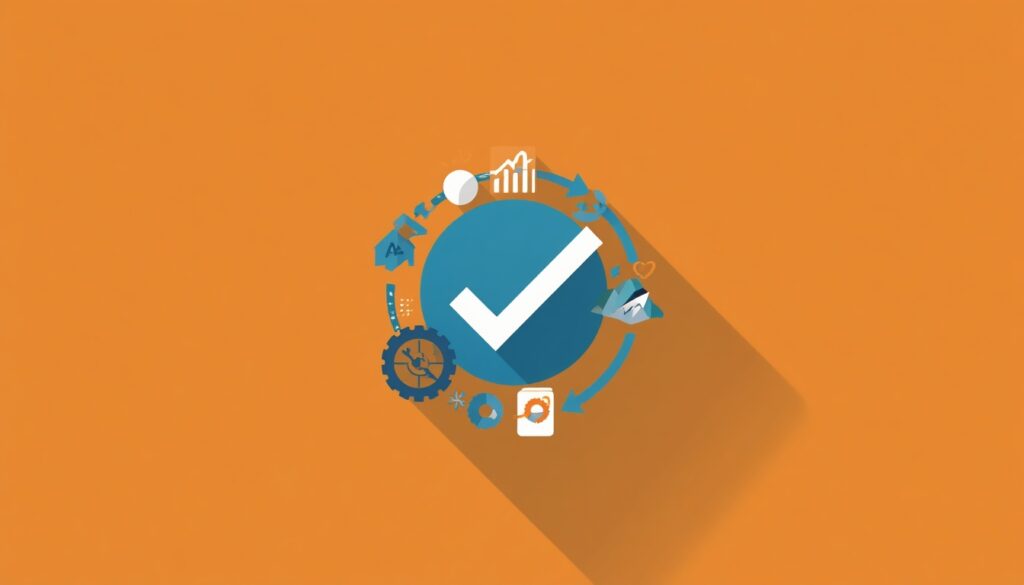 Plantilla en Excel Control Total de Negocios: Opinión Real y Review Completa
