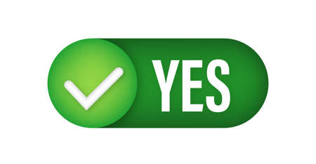 Plantilla en Excel Control Total de Negocios: Opinión Real y Review Completa